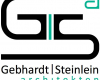 gs_logo