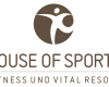HOS_Logo