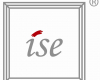 ISE-Logo