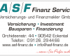 asf-finanz_logo
