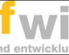 Aufwind