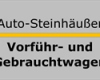 auto_steinhaueser_logo