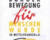 buergerbewegung_mittelfranken_logo