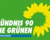 gruene_forchheim_logo