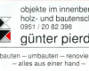 guenther_pierdzig_logo