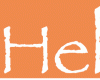 hell_logo