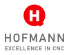 hofmann_logo