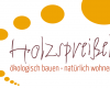 holzspreissel