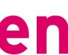idm_logo_070420