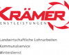 kraemer_logo