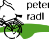 perters_radl_stadl_logo
