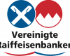 raifeisen_logo