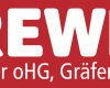 rewe_logo