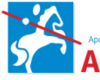 st_georg_apotheke_logo